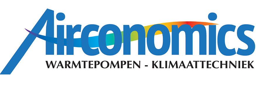 Airconomics, Warmtepompen & Klimaattechniek